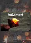 Inflamed-A Litany-for-Burning-Condoms.jpg